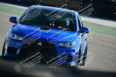 media/Sep-28-2025-Speed Ventures (Sun) [[cf5fbece84]]/Yellow group/Turn 1 and 3 Exit/